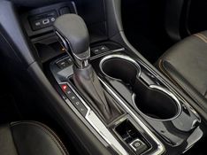 Chevrolet EQUINOX 1.5 16V TURBO GASOLINA PREMIER AWD AUTOMÁTICO 2022/2023 CARRO DEZ NOVO HAMBURGO / Carros no Vale