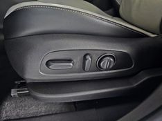 Chevrolet EQUINOX 2.0 16V TURBO GASOLINA PREMIER AWD AUTOMÁTICO 2018/2018 CARRO DEZ NOVO HAMBURGO / Carros no Vale