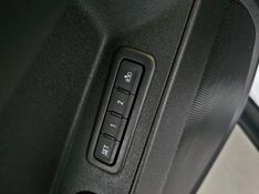 Chevrolet EQUINOX 2.0 16V TURBO GASOLINA PREMIER AWD AUTOMÁTICO 2018/2018 CARRO DEZ NOVO HAMBURGO / Carros no Vale