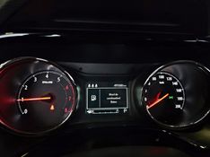 Chevrolet MONTANA 1.2 TURBO FLEX PREMIER AUTOMÁTICO 2023/2023 CARRO DEZ NOVO HAMBURGO / Carros no Vale