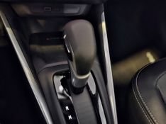 Chevrolet MONTANA 1.2 TURBO FLEX PREMIER AUTOMÁTICO 2023/2023 CARRO DEZ NOVO HAMBURGO / Carros no Vale