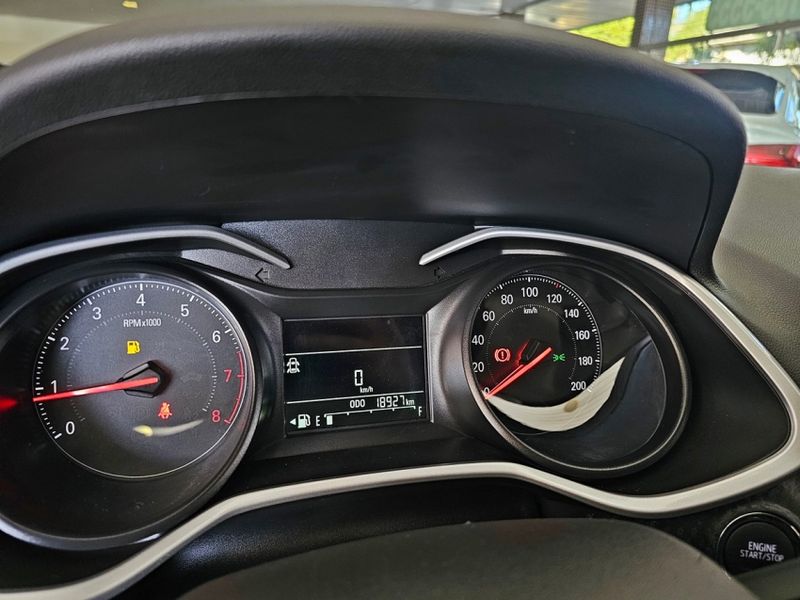 Chevrolet ONIX 1.0 FLEX LT MANUAL 2024/2025 CARRO DEZ NOVO HAMBURGO / Carros no Vale Chevrolet ONIX 1.0 FLEX LT MANUAL 2024/2025 CARRO DEZ NOVO HAMBURGO / Carros no Vale