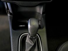 Citroen C4 CACTUS 1.6 VTI 120 FLEX FEEL PACK EAT6 2023/2024 CARRO DEZ NOVO HAMBURGO / Carros no Vale