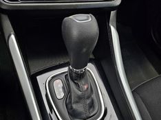 Fiat FASTBACK 1.0 TURBO 200 FLEX CVT 2023/2024 CARRO DEZ NOVO HAMBURGO / Carros no Vale