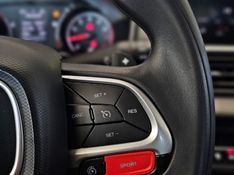 Fiat FASTBACK 1.0 TURBO 200 FLEX CVT 2023/2024 CARRO DEZ NOVO HAMBURGO / Carros no Vale