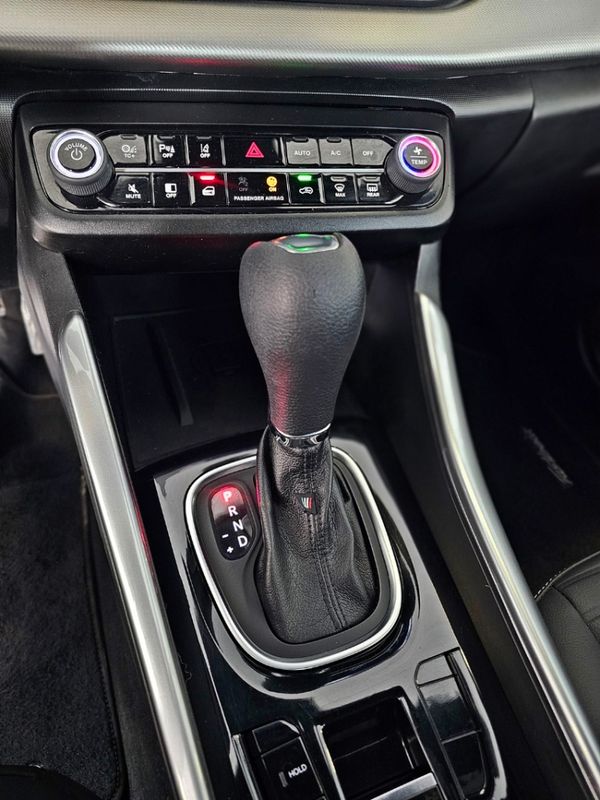 Fiat FASTBACK 1.0 TURBO 200 FLEX IMPETUS CVT 2023/2023 CARRO DEZ NOVO HAMBURGO / Carros no Vale Fiat FASTBACK 1.0 TURBO 200 FLEX IMPETUS CVT 2023/2023 CARRO DEZ NOVO HAMBURGO / Carros no Vale
