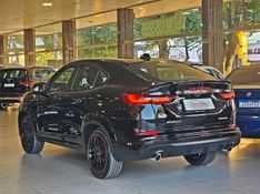 Fiat FASTBACK 1.3 TURBO 270 FLEX ABARTH AT6 2024/2024 CARRO DEZ NOVO HAMBURGO / Carros no Vale