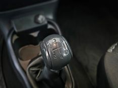 Fiat MOBI 1.0 EVO FLEX LIKE MANUAL 2020/2020 CARRO DEZ NOVO HAMBURGO / Carros no Vale