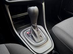 Fiat PULSE 1.0 TURBO 200 HYBRID AUDACE CVT 2025/2026 CARRO DEZ NOVO HAMBURGO / Carros no Vale