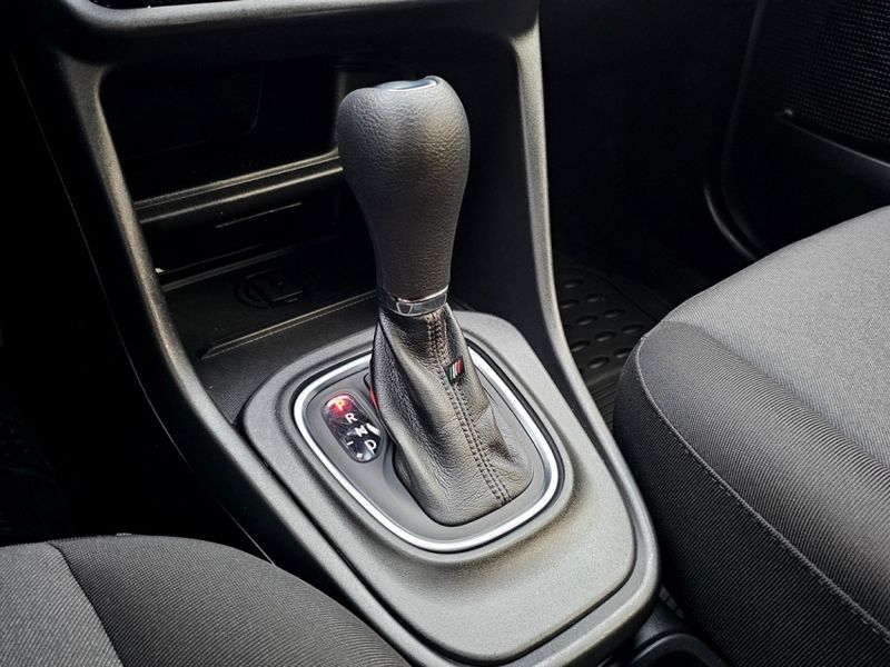Fiat PULSE 1.0 TURBO 200 HYBRID AUDACE CVT 2025/2026 CARRO DEZ NOVO HAMBURGO / Carros no Vale Fiat PULSE 1.0 TURBO 200 HYBRID AUDACE CVT 2025/2026 CARRO DEZ NOVO HAMBURGO / Carros no Vale