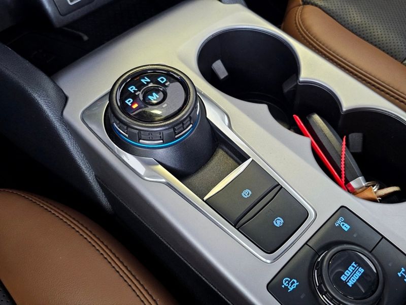 Ford BRONCO SPORT 2.0 ECOBOOST GASOLINA WILDTRAK 4X4 SELECTSHIFT 2023/2023 CARRO DEZ NOVO HAMBURGO / Carros no Vale Ford BRONCO SPORT 2.0 ECOBOOST GASOLINA WILDTRAK 4X4 SELECTSHIFT 2023/2023 CARRO DEZ NOVO HAMBURGO / Carros no Vale