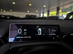 GAC AION V 75,3 KW ELÉTRICO ELITE 2026/2027 CARRO DEZ NOVO HAMBURGO / Carros no Vale