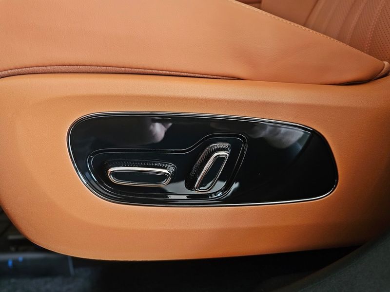 GAC AION V 75,3 KW ELÉTRICO ELITE 2026/2027 CARRO DEZ NOVO HAMBURGO / Carros no Vale