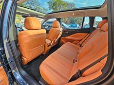 GAC AION V 75,3 KW ELÉTRICO ELITE 2026/2027 CARRO DEZ NOVO HAMBURGO / Carros no Vale