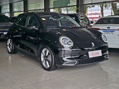 GWM ORA 03 48 KW ELÉTRICO SKIN 2023/2024 CARRO DEZ NOVO HAMBURGO / Carros no Vale