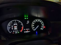 Honda ZR-V 2.0 I-VTEC GASOLINA TOURING CVT 2023/2024 CARRO DEZ NOVO HAMBURGO / Carros no Vale