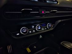 Honda ZR-V 2.0 I-VTEC GASOLINA TOURING CVT 2023/2024 CARRO DEZ NOVO HAMBURGO / Carros no Vale