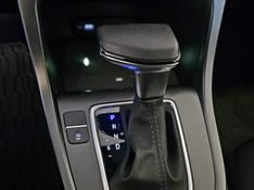 Hyundai CRETA 1.0 TGDI FLEX COMFORT AUTOMÁTICO 2023/2024 CARRO DEZ NOVO HAMBURGO / Carros no Vale