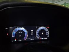 JEEP COMMANDER 2.0 TD380 TURBO DIESEL OVERLAND AT9 2022/2022 CARRO DEZ NOVO HAMBURGO / Carros no Vale