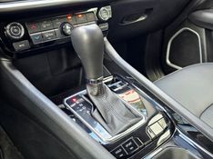 JEEP COMPASS 1.3 T270 TURBO FLEX LONGITUDE AT6 2023/2023 CARRO DEZ NOVO HAMBURGO / Carros no Vale