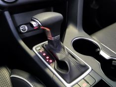 KIA SPORTAGE 2.0 LX 4X2 16V FLEX 4P AUTOMÁTICO 2019/2020 CARRO DEZ NOVO HAMBURGO / Carros no Vale
