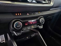 KIA STONIC 1.0 TGDI MHEV SX AUTOMÁTICO 2022/2022 CARRO DEZ NOVO HAMBURGO / Carros no Vale