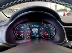 KIA STONIC 1.0 TGDI MHEV SX AUTOMÁTICO 2023/2024 CARRO DEZ NOVO HAMBURGO / Carros no Vale