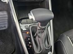 KIA STONIC 1.0 TGDI MHEV SX AUTOMÁTICO 2022/2022 CARRO DEZ NOVO HAMBURGO / Carros no Vale