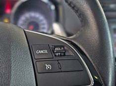 Mitsubishi ASX 2.0 MIVEC FLEX HPE-S AWD CVT 2019/2020 CARRO DEZ NOVO HAMBURGO / Carros no Vale