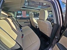 Mitsubishi ASX 2.0 MIVEC FLEX HPE-S AWD CVT 2019/2020 CARRO DEZ NOVO HAMBURGO / Carros no Vale