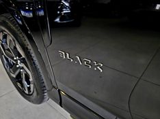 Mitsubishi ECLIPSE CROSS 1.5 MIVEC TURBO GASOLINA HPE-S BLACK CVT 2025/2026 CARRO DEZ NOVO HAMBURGO / Carros no Vale