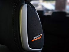 Nissan KICKS 1.6 16V FLEXSTART EXCLUSIVE XTRONIC 2023/2024 CARRO DEZ NOVO HAMBURGO / Carros no Vale
