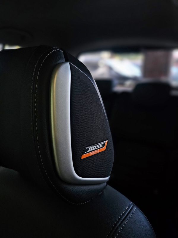 Nissan KICKS 1.6 16V FLEXSTART EXCLUSIVE XTRONIC 2023/2024 CARRO DEZ NOVO HAMBURGO / Carros no Vale