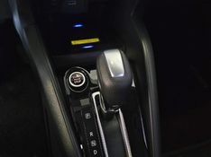 Nissan KICKS 1.6 16V FLEXSTART EXCLUSIVE XTRONIC 2023/2024 CARRO DEZ NOVO HAMBURGO / Carros no Vale