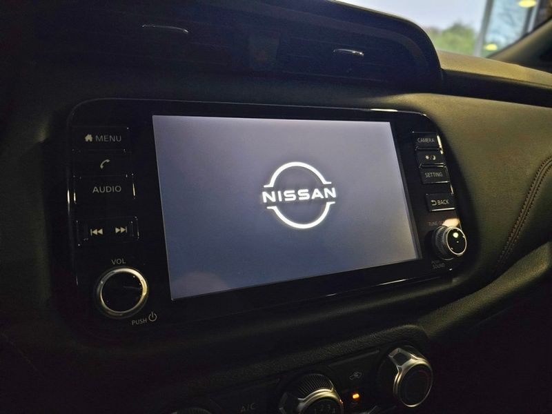 Nissan KICKS 1.6 16V FLEXSTART XPLAY XTRONIC 2023/2024 CARRO DEZ NOVO HAMBURGO / Carros no Vale Nissan KICKS 1.6 16V FLEXSTART XPLAY XTRONIC 2023/2024 CARRO DEZ NOVO HAMBURGO / Carros no Vale