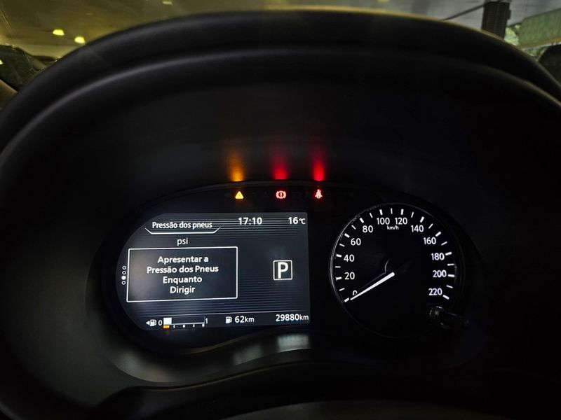 Nissan KICKS 1.6 16V FLEXSTART XPLAY XTRONIC 2023/2024 CARRO DEZ NOVO HAMBURGO / Carros no Vale Nissan KICKS 1.6 16V FLEXSTART XPLAY XTRONIC 2023/2024 CARRO DEZ NOVO HAMBURGO / Carros no Vale