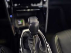Peugeot 2008 1.0 TURBO 200 HYBRID GT CVT 2025/2026 CARRO DEZ NOVO HAMBURGO / Carros no Vale