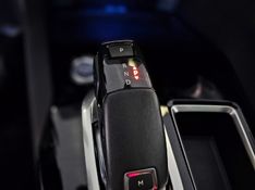Peugeot 3008 1.6 GRIFFE PACK THP 16V GASOLINA 4P AUTOMÁTICO 2018/2019 CARRO DEZ NOVO HAMBURGO / Carros no Vale