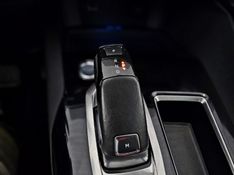 Peugeot 3008 1.6 GRIFFE PACK THP 16V GASOLINA 4P AUTOMÁTICO 2018/2019 CARRO DEZ NOVO HAMBURGO / Carros no Vale