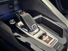 Peugeot 3008 1.6 GRIFFE PACK THP 16V GASOLINA 4P AUTOMÁTICO 2018/2019 CARRO DEZ NOVO HAMBURGO / Carros no Vale