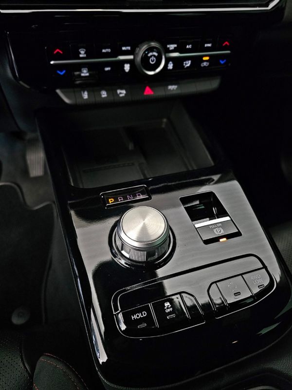 Ram RAMPAGE 2.0 HURRICANE 4 TURBO GASOLINA R/T 4X4 AUTOMÁTICO 2023/2024 CARRO DEZ NOVO HAMBURGO / Carros no Vale Ram RAMPAGE 2.0 HURRICANE 4 TURBO GASOLINA R/T 4X4 AUTOMÁTICO 2023/2024 CARRO DEZ NOVO HAMBURGO / Carros no Vale