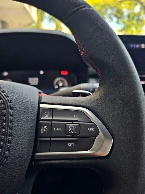 Ram RAMPAGE 2.0 HURRICANE 4 TURBO GASOLINA R/T 4X4 AUTOMÁTICO 2024/2024 CARRO DEZ NOVO HAMBURGO / Carros no Vale Ram RAMPAGE 2.0 HURRICANE 4 TURBO GASOLINA R/T 4X4 AUTOMÁTICO 2024/2024 CARRO DEZ NOVO HAMBURGO / Carros no Vale