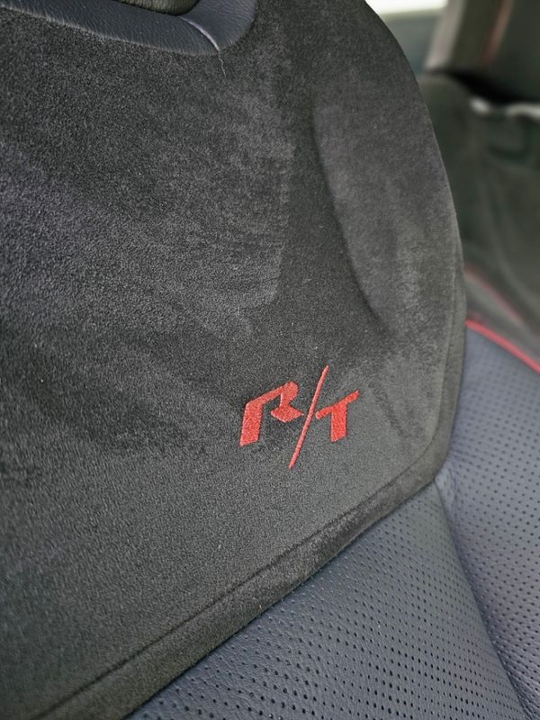 Ram RAMPAGE 2.0 HURRICANE 4 TURBO GASOLINA R/T 4X4 AUTOMÁTICO 2024/2024 CARRO DEZ NOVO HAMBURGO / Carros no Vale Ram RAMPAGE 2.0 HURRICANE 4 TURBO GASOLINA R/T 4X4 AUTOMÁTICO 2024/2024 CARRO DEZ NOVO HAMBURGO / Carros no Vale