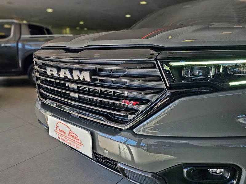 Ram RAMPAGE 2.0 HURRICANE 4 TURBO GASOLINA R/T 4X4 AUTOMÁTICO 2023/2024 CARRO DEZ NOVO HAMBURGO / Carros no Vale Ram RAMPAGE 2.0 HURRICANE 4 TURBO GASOLINA R/T 4X4 AUTOMÁTICO 2023/2024 CARRO DEZ NOVO HAMBURGO / Carros no Vale