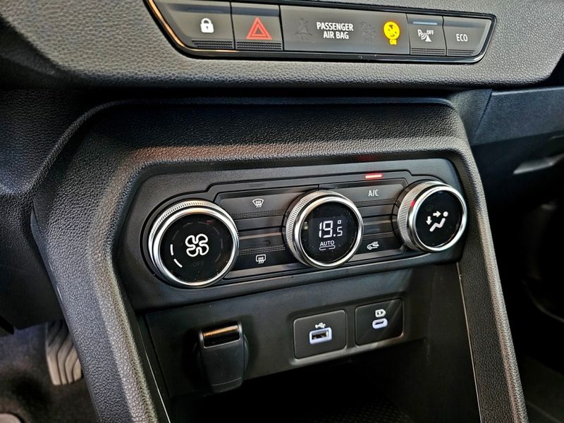 Renault KARDIAN 1.0 TCE FLEX EVOLUTION MANUAL 2025/2025 CARRO DEZ NOVO HAMBURGO / Carros no Vale Renault KARDIAN 1.0 TCE FLEX EVOLUTION MANUAL 2025/2025 CARRO DEZ NOVO HAMBURGO / Carros no Vale