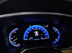Toyota COROLLA CROSS 1.8 VVT-I HYBRID FLEX XRX CVT 2022/2023 CARRO DEZ NOVO HAMBURGO / Carros no Vale