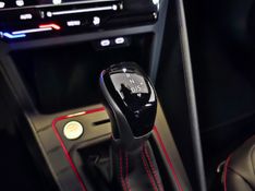 Volkswagen NIVUS 1.4 250 TSI TOTAL FLEX GTS AUTOMÁTICO 2025/2026 CARRO DEZ NOVO HAMBURGO / Carros no Vale