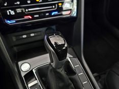 Volkswagen TAOS 1.4 250 TSI TOTAL FLEX HIGHLINE AUTOMÁTICO 2024/2024 CARRO DEZ NOVO HAMBURGO / Carros no Vale
