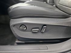 Volkswagen TAOS 1.4 250 TSI TOTAL FLEX HIGHLINE AUTOMÁTICO 2024/2024 CARRO DEZ NOVO HAMBURGO / Carros no Vale
