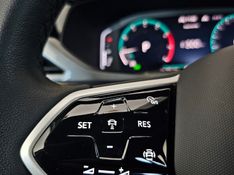 Volkswagen TAOS 1.4 250 TSI TOTAL FLEX HIGHLINE AUTOMÁTICO 2024/2024 CARRO DEZ NOVO HAMBURGO / Carros no Vale